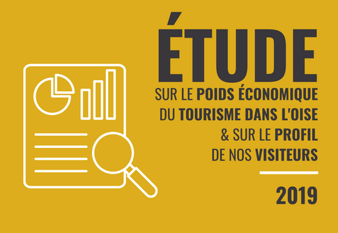 etude-eco-profil-clients-oise-tourisme-2019