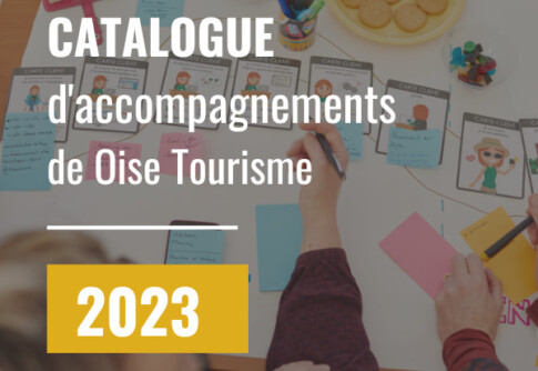 image-article-catalogue-2023-oisetourisme