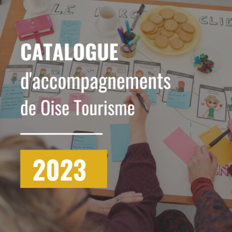 image-article-catalogue-2023-oisetourisme