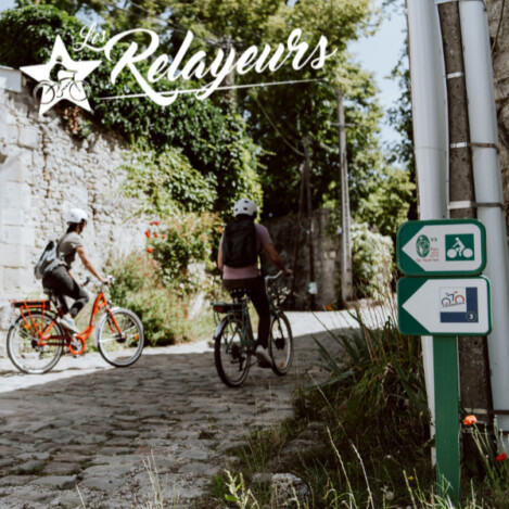 image-article-relayeurs-oisetourisme