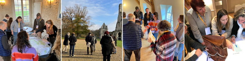 les-relayeurs-promotion-senlis-oisetourisme