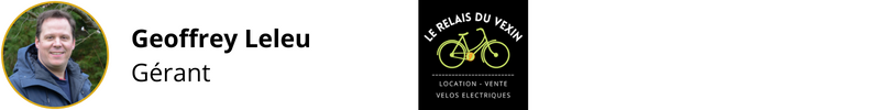 Geoffrey_Leleu_Relais-du-Vexin Geoffrey_Leleu_Relais-du-Vexin