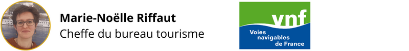 Marie-Noelle_Riffaut_VNF Marie-Noelle_Riffaut_VNF