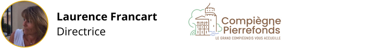 laurence-francart laurence-francart
