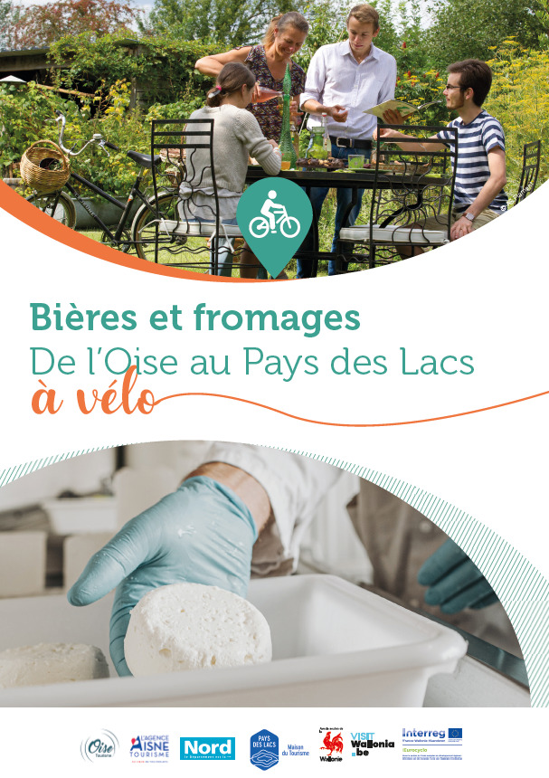 couv-guide-bieres-et-fromages-oise