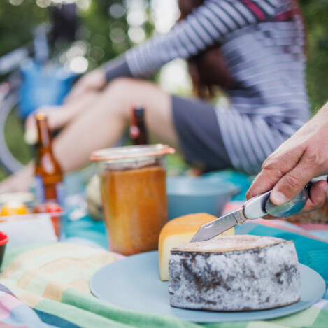 image-parcours-velo-bieres-et-fromages-eurovelo3-scandiberique-oise