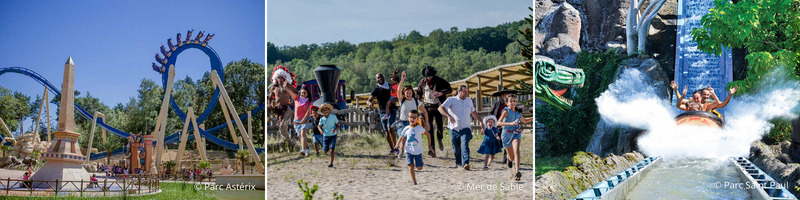 parc-asterix-mer-de-sable-parc-sain-paul-oise