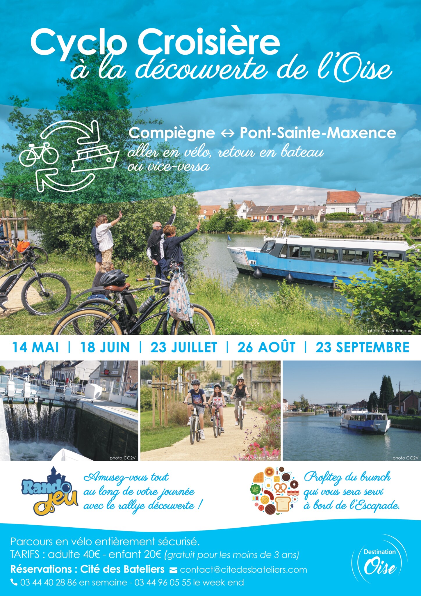Affiche_cyclocroisiere_Oise_2023