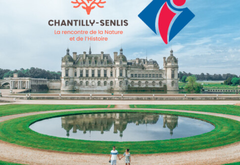 image-article-olivier-malherbe-directeur-office-tourisme-chantilly-senlis-oise-tourisme