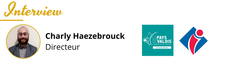 charly-haezebrouck-directeur-office-tourisme-pays-de-valois-oise charly-haezebrouck-directeur-office-tourisme-pays-de-valois-oise