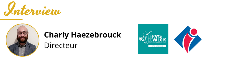 charly-haezebrouck-directeur-office-tourisme-pays-de-valois-oise