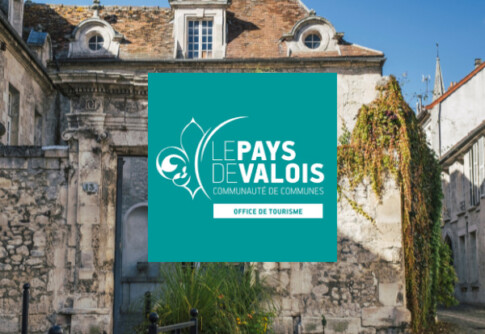 image-article-ot-pays-de-valois-oisetourisme