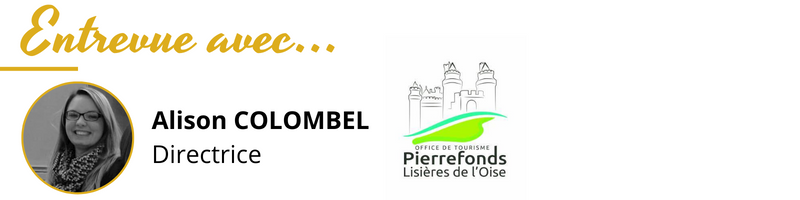 alison-colombel-directrice-office-tourisme-pierrefonds-oise