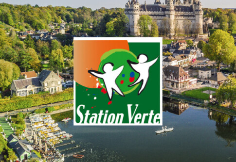 image-article-pierrefonds-station-verte-oisetourisme