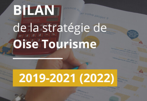 image-article-rapport-bilan-strategie-oisetourisme-2019-2021