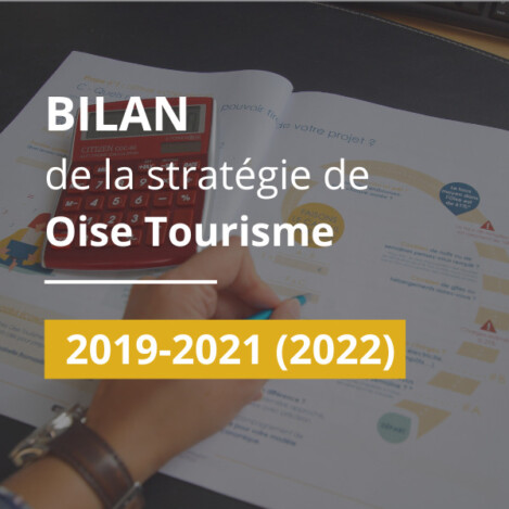 image-article-rapport-bilan-strategie-oisetourisme-2019-2021