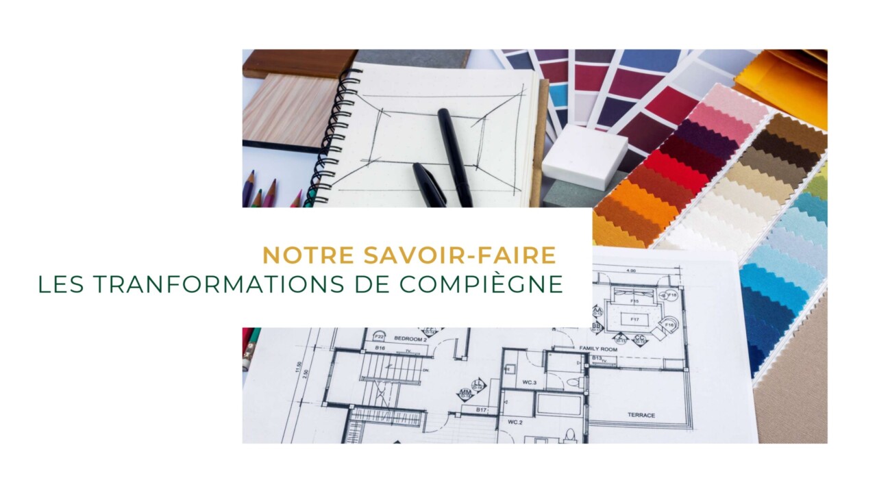 Alfred Hôtels s'implante dans l'Oise Oise Tourisme Site Pro