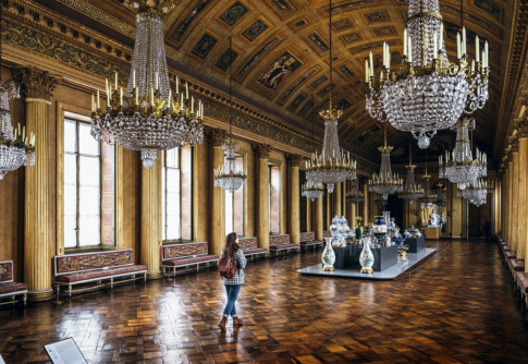 chateau-compiegne-observatoire-oise-tourisme-FrenchWanderers