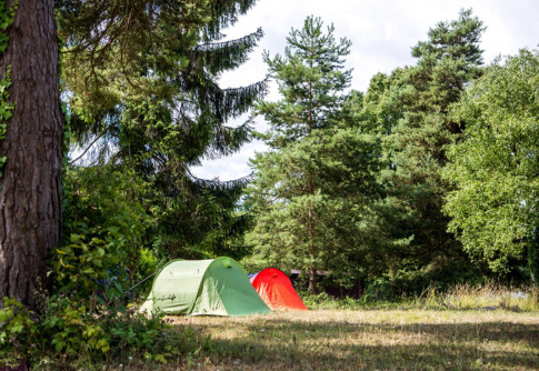 image-article-observatoire-oisetourisme-camping-mont-cesar-gouvieux-copyright-© Bertrand-Orsal-Stage-Image