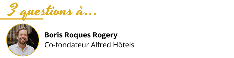 image-photo-boris-roques-rogery-alfred-hotels-oise-compiegne-tourisme