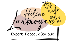 logo-helene-larmoyer