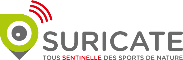Logo-Suricate