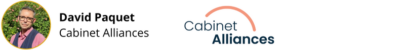 david-paquet-cabinet-alliances-logo