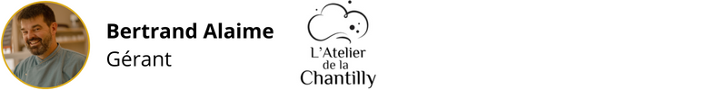 bertrand-alaime-atelier-chantilly-regiondo-oise-tourisme