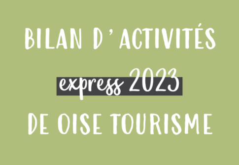 image-article-bilan-activite-oise-tourisme-2023