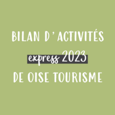 image-article-bilan-activite-oise-tourisme-2023