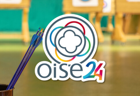 oise-terre-de-jeux-2024