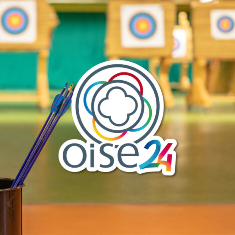 oise-terre-de-jeux-2024