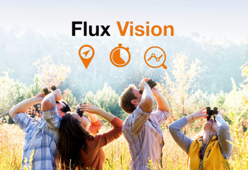 flux-vision-tourisme-oise-frequentation