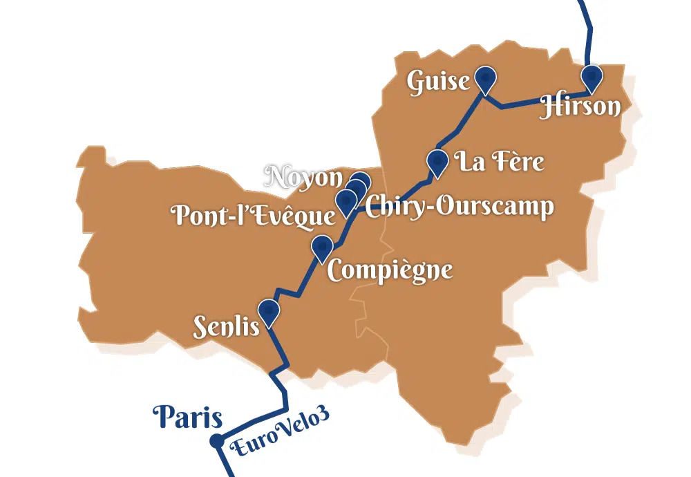 parcours-louison-pignon-oise