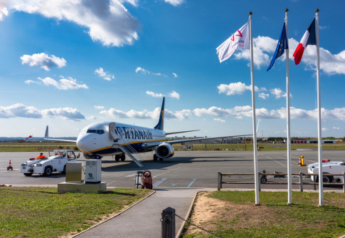 image-contenu-article-aeroport-paris-beauvais-oisetourisme-observatoire-Shutterstock