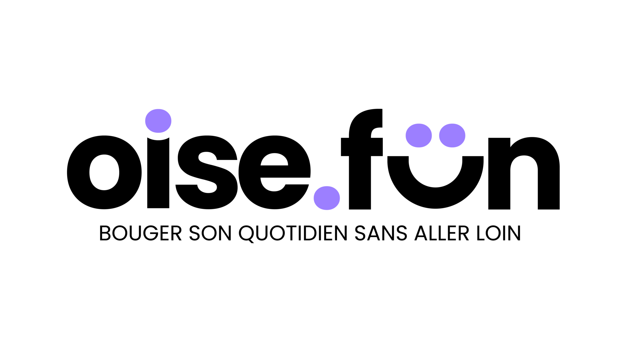 entree-rubrique-oise-fun-oisetourisme