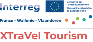 logo-xtravel