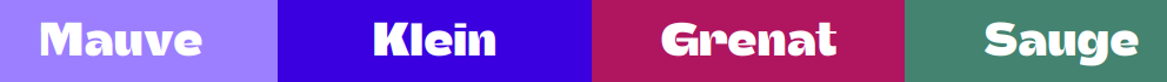 Image1 Image1