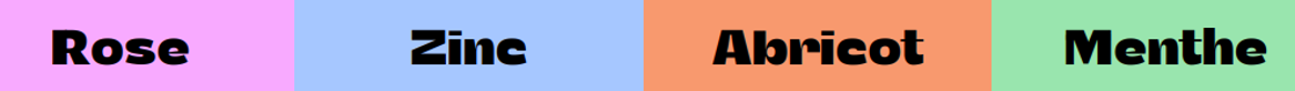Image3 Image3