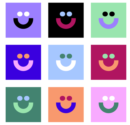 Image4 Image4