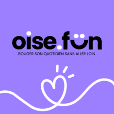 article-oise.fun-oisetourisme