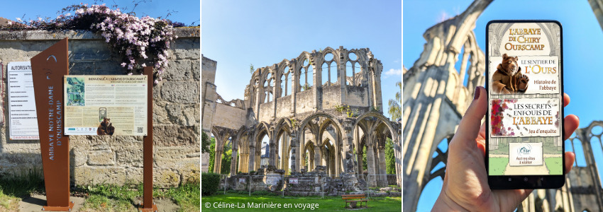 Abbaye-chiry-ourscamp-image-oisetourisme Abbaye-chiry-ourscamp-image-oisetourisme