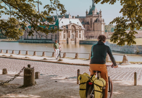article-oisetourisme-rando-tenance-pied-velo-©waitandsea
