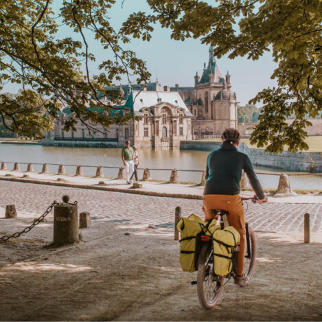 article-oisetourisme-rando-tenance-pied-velo-©waitandsea