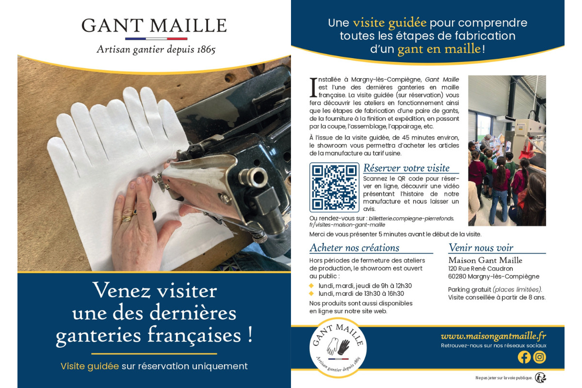 flyer-gant-maille-oise
