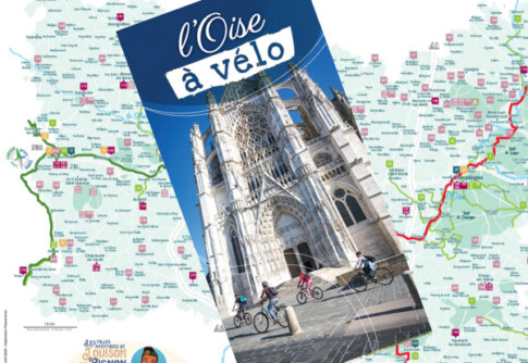 image-article-carte-oise-a-velo