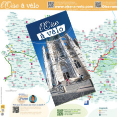 image-article-carte-oise-a-velo
