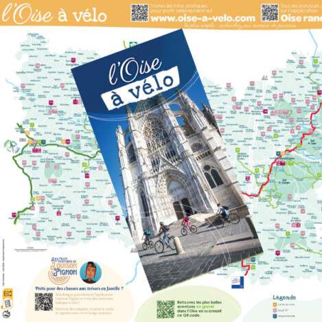 image-article-carte-oise-a-velo