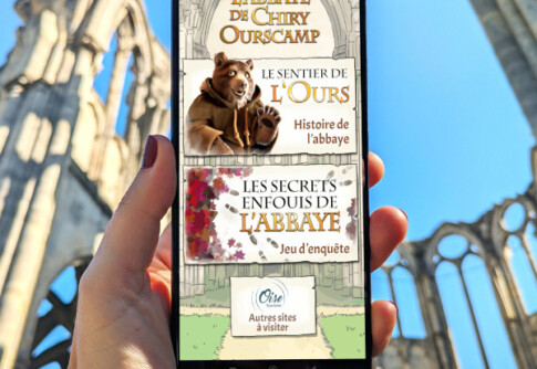 image-article-chiry-ourscamp-oisetourisme