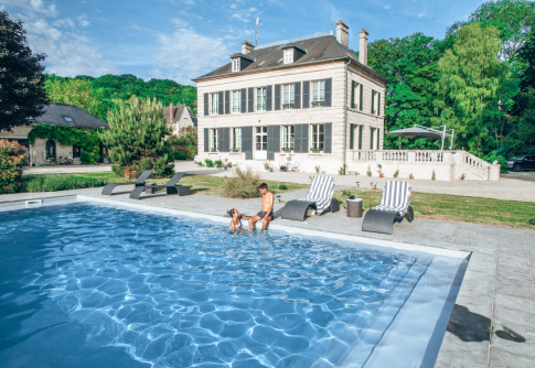 image-article-tendances-vacances-été-2025-crédit-LaPoze